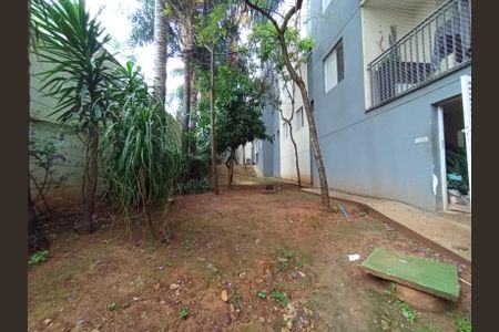 Apartamento à venda com 70m², 3 quartos e 1 vaga