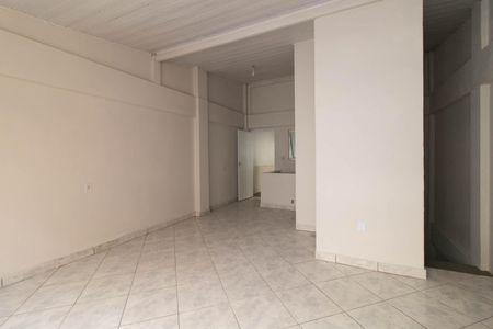 Casa para alugar com 298m², 3 quartos e 2 vagasChurrasqueira