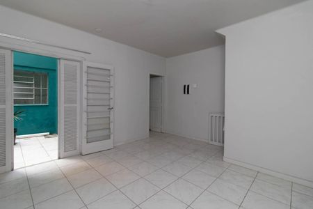 Casa para alugar com 298m², 3 quartos e 2 vagasSala/Cozinha