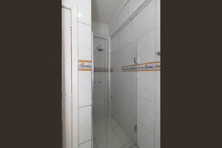 Casa para alugar com 298m², 3 quartos e 2 vagasBanheiro 1