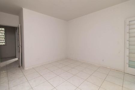 Casa para alugar com 298m², 3 quartos e 2 vagasSala/Cozinha