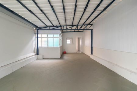 Casa para alugar com 298m², 3 quartos e 2 vagasÁrea Gourmet