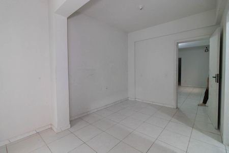 Casa para alugar com 298m², 3 quartos e 2 vagasSala/Cozinha