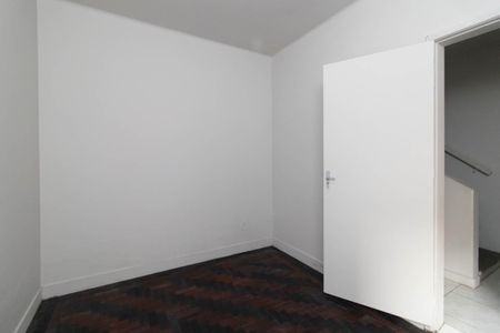Casa para alugar com 298m², 3 quartos e 2 vagasQuarto 1