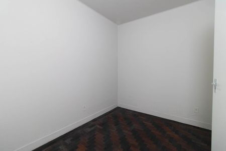 Casa para alugar com 298m², 3 quartos e 2 vagasQuarto 1