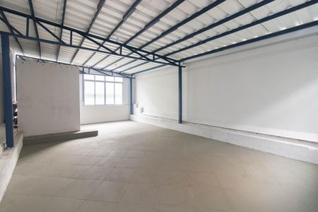 Casa para alugar com 298m², 3 quartos e 2 vagasÁrea Gourmet