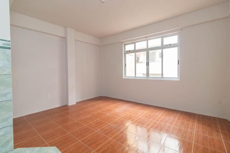 Casa para alugar com 298m², 3 quartos e 2 vagasQuarto 2