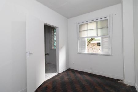 Casa para alugar com 298m², 3 quartos e 2 vagasQuarto 1