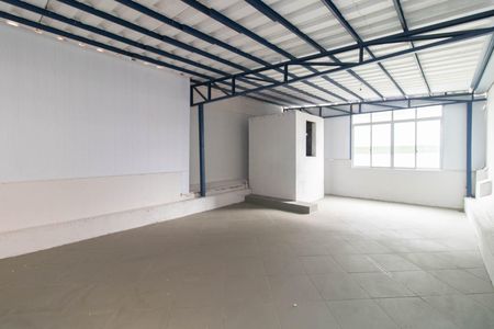 Casa para alugar com 298m², 3 quartos e 2 vagasÁrea Gourmet