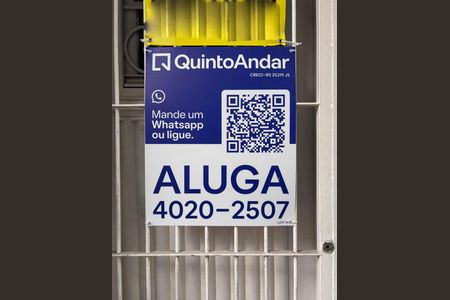 Casa para alugar com 298m², 3 quartos e 2 vagasPlaca