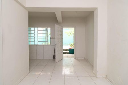 Casa para alugar com 298m², 3 quartos e 2 vagasSala/Cozinha