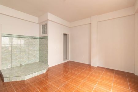 Casa para alugar com 298m², 3 quartos e 2 vagasQuarto 2