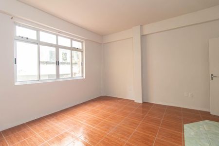 Casa para alugar com 298m², 3 quartos e 2 vagasQuarto 2