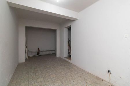 Casa para alugar com 298m², 3 quartos e 2 vagasGaragem