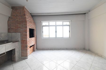 Casa para alugar com 298m², 3 quartos e 2 vagasChurrasqueira