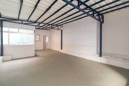 Casa para alugar com 298m², 3 quartos e 2 vagasÁrea Gourmet