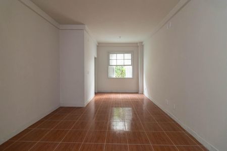 Casa para alugar com 298m², 3 quartos e 2 vagasSuíte