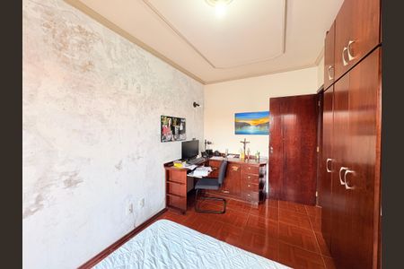 Casa à venda com 200m², 3 quartos e 2 vagasQuarto 1