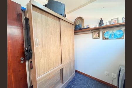 Casa à venda com 200m², 3 quartos e 2 vagasQuarto extra/ Depósito