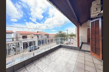 Casa à venda com 200m², 3 quartos e 2 vagasQuarto 2