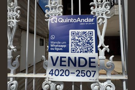 Casa à venda com 200m², 3 quartos e 2 vagasPlaquinha instalada COD MBHL-509
