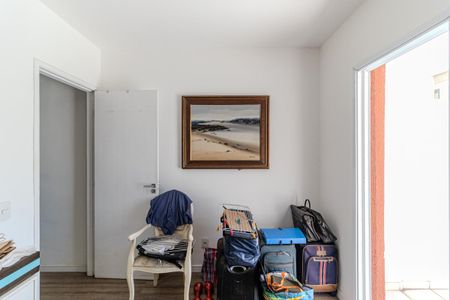 Apartamento para alugar com 56m², 2 quartos e 1 vaga Apartamento para alugar com 56m², 2 quartos e 1 vagaQuarto 2