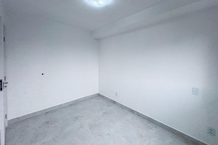 Studio à venda com 28m², 1 quarto e sem vagaQuarto 1