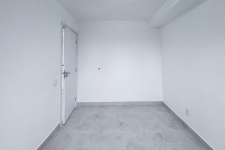 Studio à venda com 28m², 1 quarto e sem vagaQuarto 1