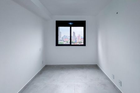 Studio à venda com 28m², 1 quarto e sem vagaQuarto 1