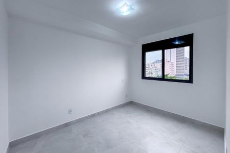 Studio à venda com 28m², 1 quarto e sem vagaQuarto 1
