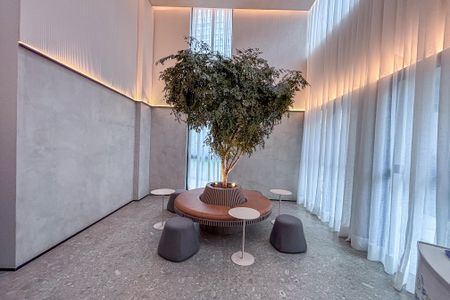 Studio à venda com 28m², 1 quarto e sem vagaÁrea comum