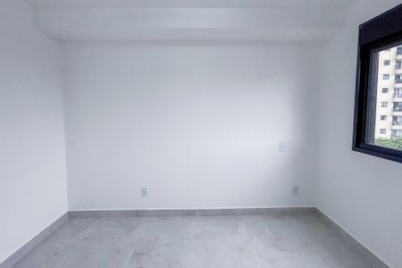 Studio à venda com 28m², 1 quarto e sem vagaQuarto 1
