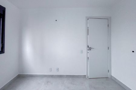 Studio à venda com 28m², 1 quarto e sem vagaQuarto 1