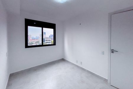 Studio à venda com 28m², 1 quarto e sem vagaQuarto 1