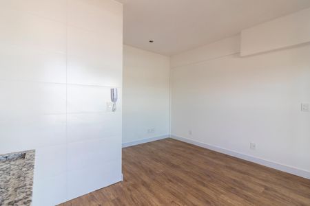 Apartamento para alugar com 40m², 2 quartos e 1 vaga Apartamento para alugar com 40m², 2 quartos e 1 vagaSala/Cozinha
