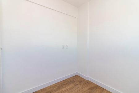 Apartamento para alugar com 40m², 2 quartos e 1 vaga Apartamento para alugar com 40m², 2 quartos e 1 vagaQuarto 2