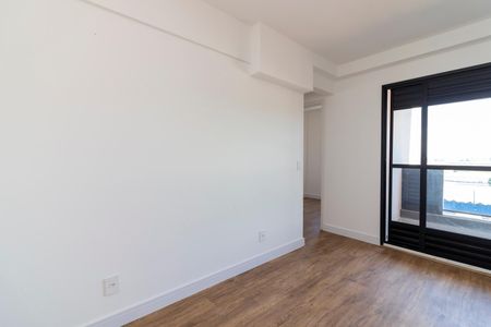 Apartamento para alugar com 40m², 2 quartos e 1 vaga Apartamento para alugar com 40m², 2 quartos e 1 vagaSala/Cozinha