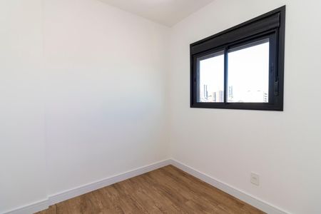 Apartamento para alugar com 40m², 2 quartos e 1 vaga Apartamento para alugar com 40m², 2 quartos e 1 vagaQuarto 2