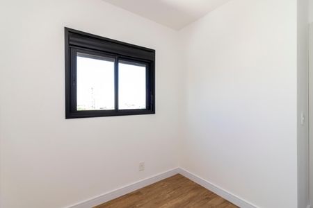 Apartamento para alugar com 40m², 2 quartos e 1 vaga Apartamento para alugar com 40m², 2 quartos e 1 vagaQuarto 2