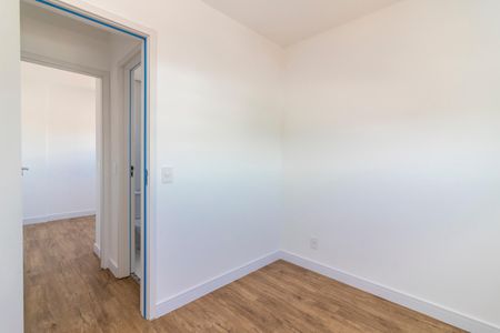 Apartamento para alugar com 40m², 2 quartos e 1 vaga Apartamento para alugar com 40m², 2 quartos e 1 vagaQuarto 1