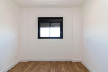 Apartamento para alugar com 40m², 2 quartos e 1 vaga Apartamento para alugar com 40m², 2 quartos e 1 vagaQuarto 1