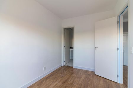 Apartamento para alugar com 28m², 1 quarto e sem vaga Apartamento para alugar com 28m², 1 quarto e sem vagaSuíte