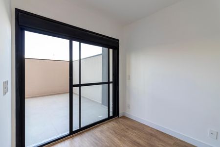 Apartamento para alugar com 28m², 1 quarto e sem vaga Apartamento para alugar com 28m², 1 quarto e sem vagaSuíte