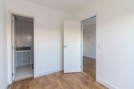 Apartamento para alugar com 28m², 1 quarto e sem vaga Apartamento para alugar com 28m², 1 quarto e sem vagaSuíte