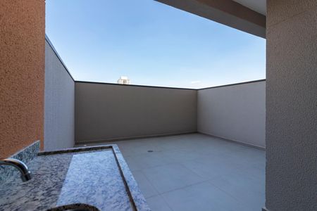 Apartamento para alugar com 28m², 1 quarto e sem vaga Apartamento para alugar com 28m², 1 quarto e sem vagaÁrea de Serviço