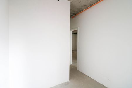 Apartamento à venda com 106m², 3 quartos e 2 vagasSuíte 1