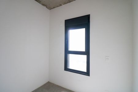 Apartamento à venda com 106m², 3 quartos e 2 vagasSuíte 1