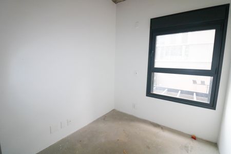 Apartamento à venda com 106m², 3 quartos e 2 vagasSuíte 2