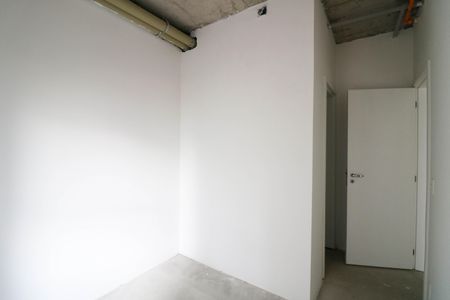 Apartamento à venda com 106m², 3 quartos e 2 vagasSuíte 1