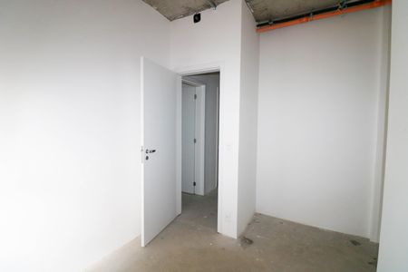 Apartamento à venda com 106m², 3 quartos e 2 vagasSuíte 2
